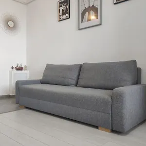  Apartament Luxury 2 Free Parking Air Conditioning Espresso Modern Bright View Full Complet Utilat